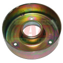 JAG46-0071 Koło napinacza