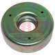 JAG46-0071 Koło napinacza