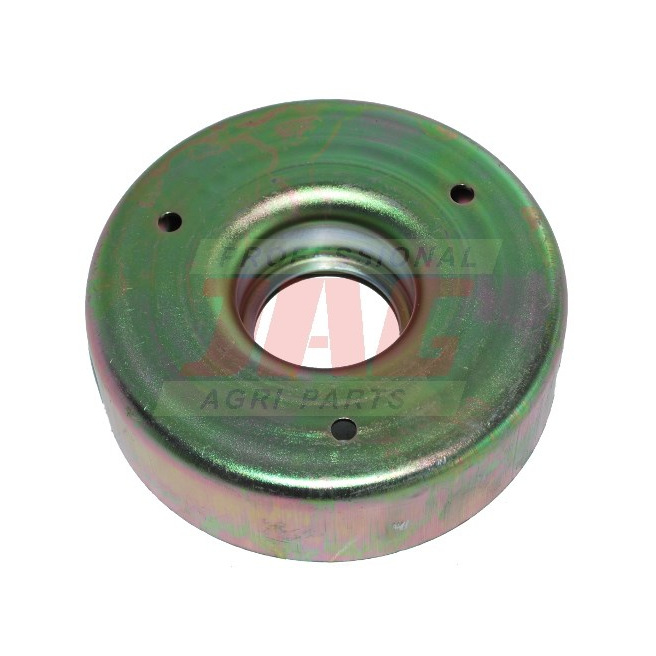 JAG46-0071 Koło napinacza