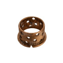 JAG82-0242 Copper sleeve