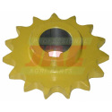 JAG44-0007 Sprocket Z15