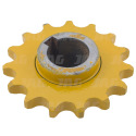JAG44-0007 Sprocket Z15