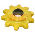 JAG44-0028 Inclined Conveyor Sprocket