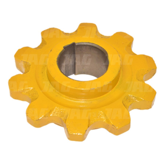 JAG44-0028 Zębatka przenośnika pochyłego