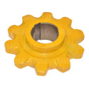 JAG44-0028 Inclined Conveyor Sprocket