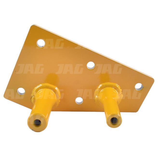 JAG43-0183 Mocowanie lewe