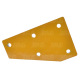 JAG43-0183 Mocowanie lewe