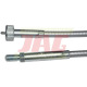 JAG43-0051 Linka obrotów młocarni 3250mm