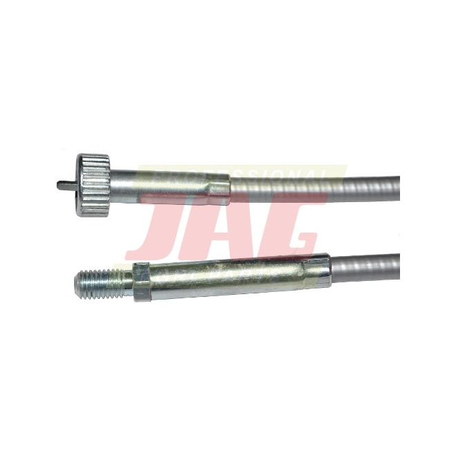 JAG43-0051 Linka obrotów młocarni 3250mm