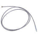 JAG43-0051 Thresher rotation cable 3250mm
