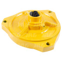 JAG44-0107 Inclined Conveyor Hub