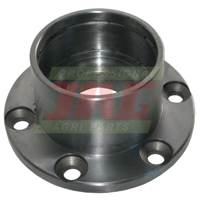 JAG44-0038 Piasta wałka