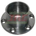 JAG44-0038 Shaft hub
