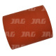 JAG08-0671 PrzewÃ³d gumowy JAG