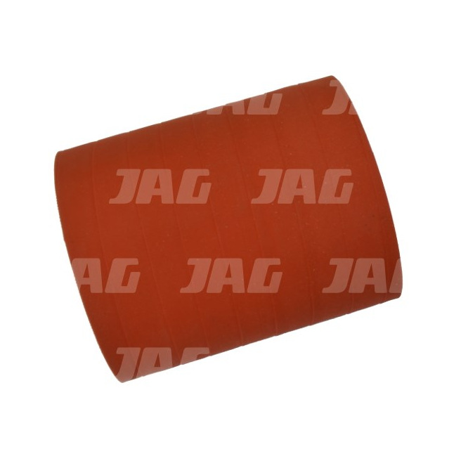 JAG08-0671 PrzewÃ³d gumowy JAG