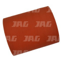 JAG08-0671 Tuyau en caoutchouc JAG