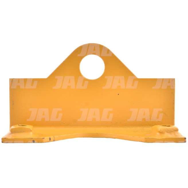 JAG43-0133 Mocownie podsiewacza