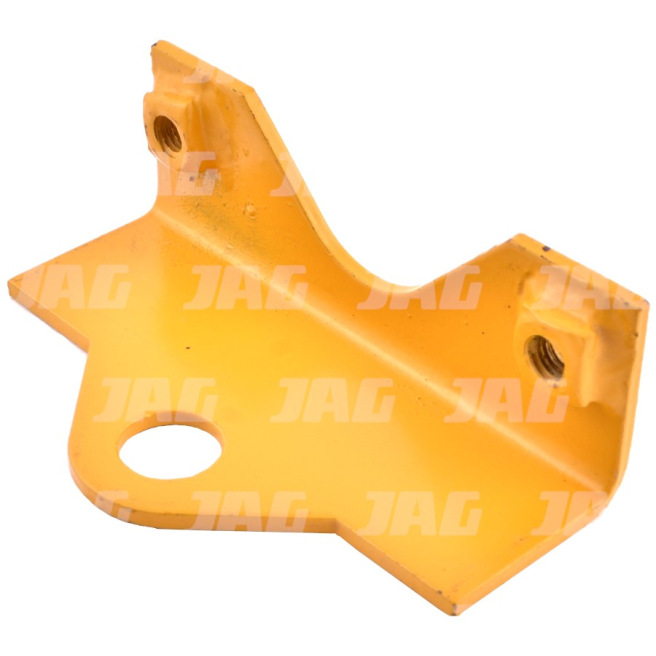 JAG43-0133 Mocownie podsiewacza