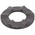 JAG42-0028 Claw clutch