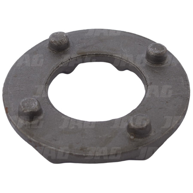 JAG42-0028 Sprzęgło kłowe