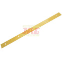 JAG43-0085 Straw deflector plate