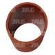 JAG08-0671 PrzewÃ³d gumowy JAG