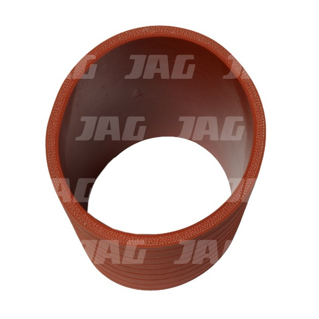 JAG08-0671 PrzewÃ³d gumowy JAG