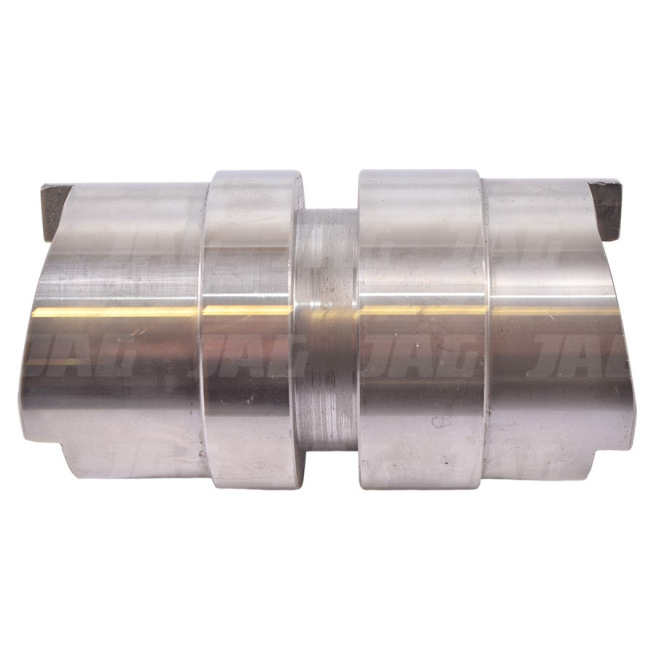 80395089 Łącznik metalowy