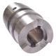80395089 Łącznik metalowy