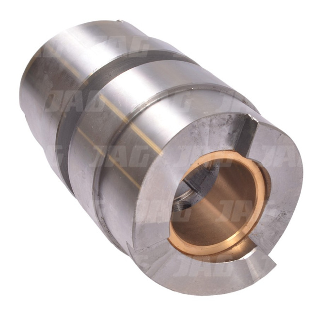 80395089 Łącznik metalowy