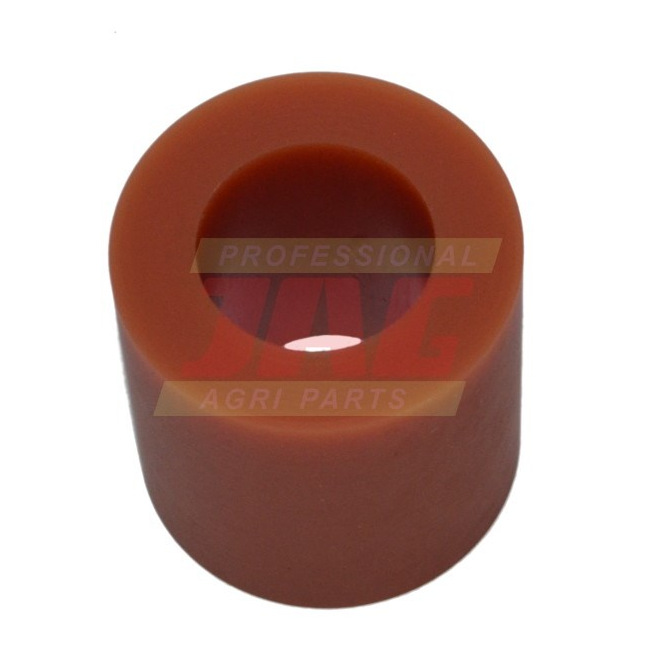 JAG45-0004 Tuleja plastikowa