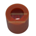 JAG45-0004 Manchon en plastique
