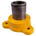 JAG43-0180 Bearing Housing