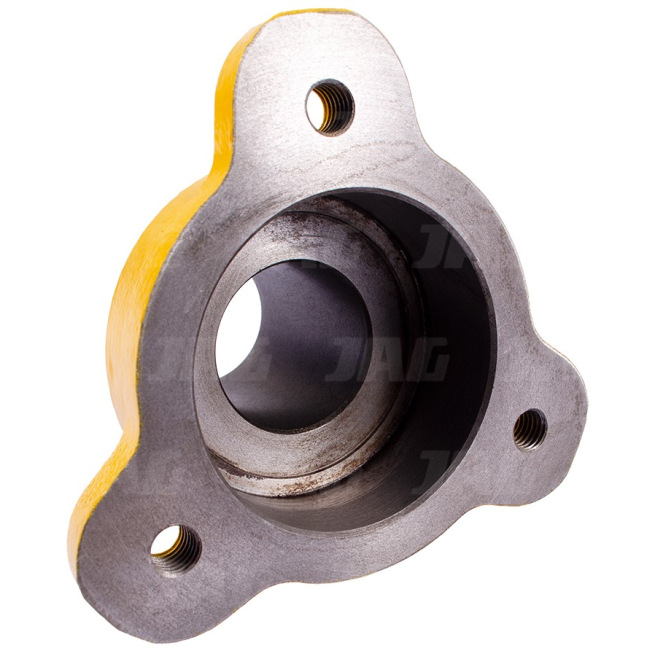 JAG43-0180 Obudowa łożyska