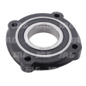 JAG43-0143 JHB Bearing Housing
