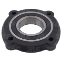 JAG43-0143 TIMKEN Bearing Housing