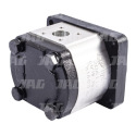 JAG48-0004 Hydraulic pump
