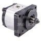 JAG48-0004 Pompa hydrauliczna