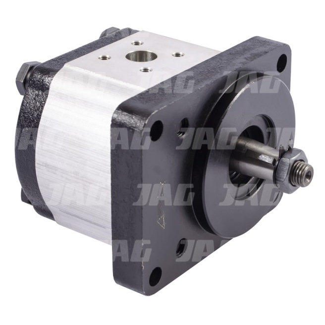 JAG48-0004 Pompa hydrauliczna