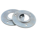 JAG43-0202 Bearing Housing