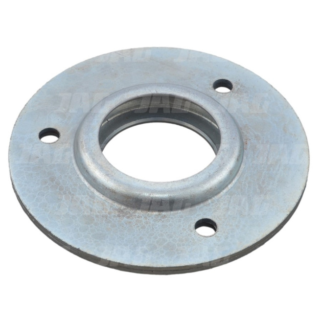 JAG43-0202 Obudowa łożyska