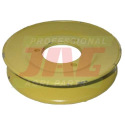 Poulie JAG42-0054
