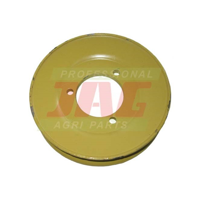 JAG42-0054 Koło pasowe