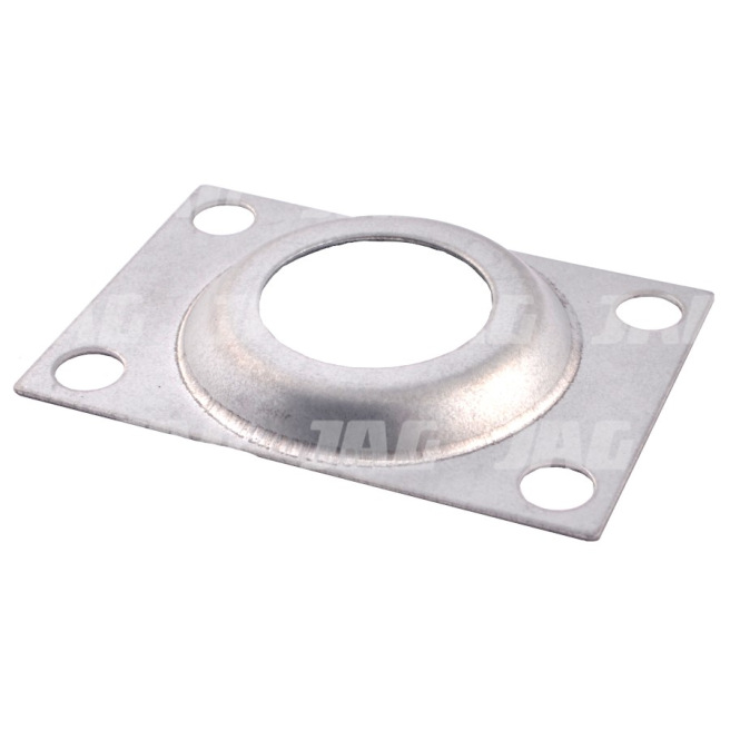 JAG44-0184 Obudowa łożyska