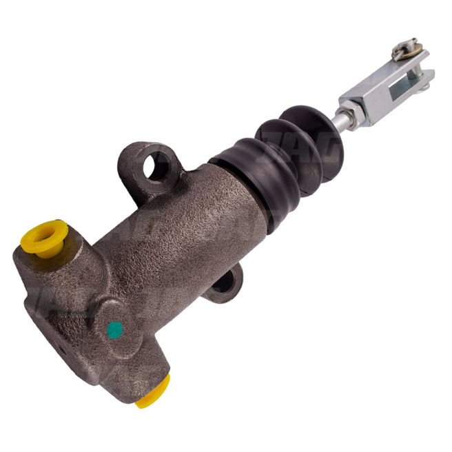 JAG46-0067 Wysprzęglik