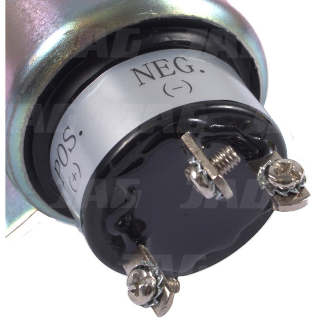 077299 Cewka gaszenia