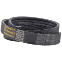 315.017.3F Continental Agridur reinforced belt