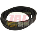 315.017.3 Continental Agridur belt