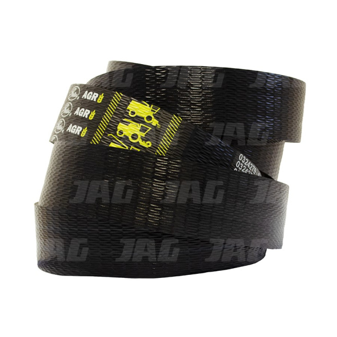 0324279 EE-TECH Pas Gates Agri