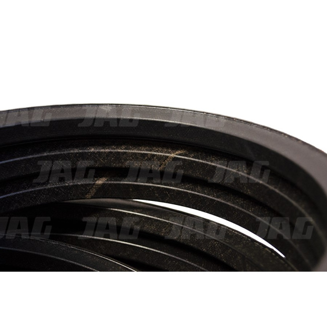 0324279 EE-TECH Pas Gates Agri